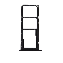BANDEJA SIM SAMSUNG A015 A01 2019 (DUAL SIM)