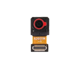 CAMARA FRONTAL XIAOMI MI 11 LITE (M2101K9AG)