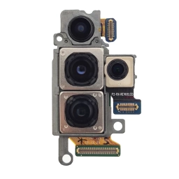 CAMARA PRINCIPAL SAMSUNG S20+ G985
