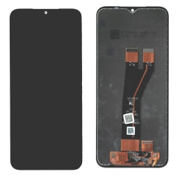 DISPLAY SAMSUNG A146B A146M A14 5G 2023  A145F A14 4G 2023 CTOUCH NEGRO (LCD)