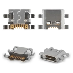 PIN DE CARGA LG G2 MINI D625 / G3 BEAT D722