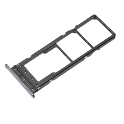 BANDEJA SIM MOTOROLA (XT2155-1) E20