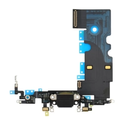 FLEX IPHONE SE 2020  SE 2022 (SISTEMA DE CARGA)