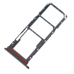 BANDEJA SIM MOTOROLA (XT2231-2) G22