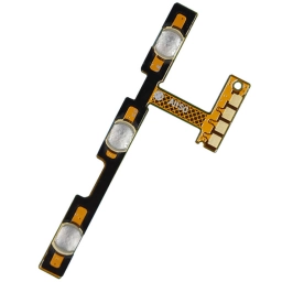 FLEX SAMSUNG A02S 2020 A025  A04E 2022 A042 (POWER, VOLUMEN)