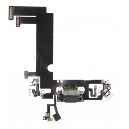 FLEX IPHONE 12 MINI (SISTEMA DE CARGA)