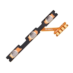 FLEX XIAOMI (220333QBI) REDMI 10C (POWER, VOLUMEN)