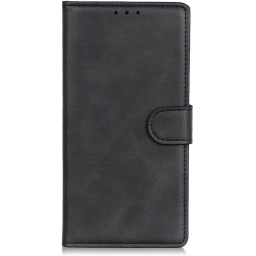 FLIP COVER UNIVERSAL 5.0 (NEGRO)