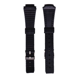 MALLA OFERTA MEDIDA: 1,2 CM