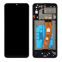 DISPLAY SAMSUNG A042 A04E 2022 CTOUCH CMARCO GH81-23088A