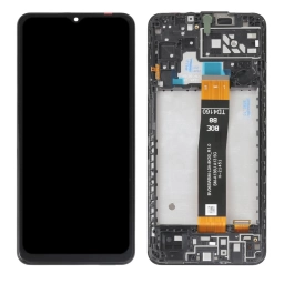 DISPLAY SAMSUNG A047 A04S 2022 CTOUCH CMARCO GH81-29806A