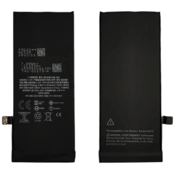 BATERIA PARA IPHONE SE 2022