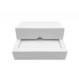 CAJA PARA EMBALAJE DE TELEFONOS