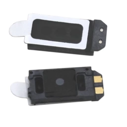 AURICULAR INTERNO SAMSUNG A145F A14 4G / A146B A14 5G / A205 / A305 / A505 / A515 / J710