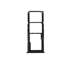 BANDEJA SIM SAMSUNG A515 A51 (DUAL SIM)