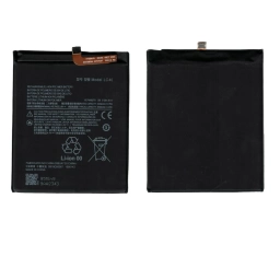 BATERIA PARA MOTOROLA LC40