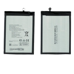 BATERIA PARA NOKIA 2.4 WT242