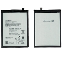 BATERIA PARA NOKIA G10  G20 WT340