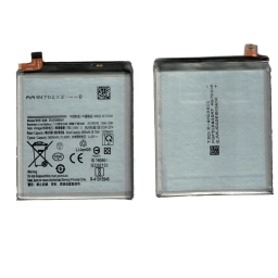 BATERIA PARA SAMSUNG G988 S20 ULTRA