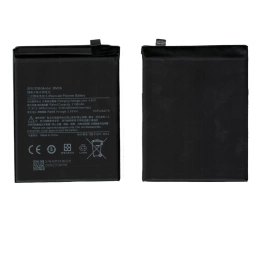 BATERIA PARA XIAOMI BM3K