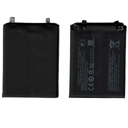 BATERIA PARA XIAOMI BM58