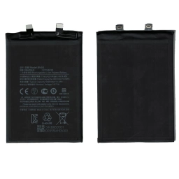 BATERIA PARA XIAOMI BN5E