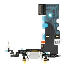 FLEX IPHONE 8G (SISTEMA DE CARGA)