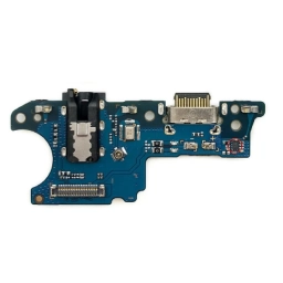 PLACA DE CARGA SAMSUNG A03S 2021 A037  A02S A025