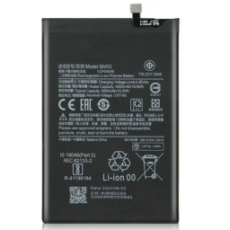 BATERIA PARA XIAOMI BN5G