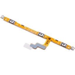 FLEX SAMSUNG A51 2019 A515 (POWER, VOLUMEN)