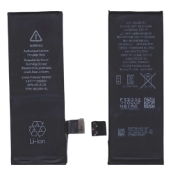 BATERIA PARA IPHONE 5S