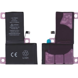 BATERIA PARA IPHONE X