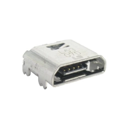 PIN DE CARGA SAMSUNG I9060 / I9082