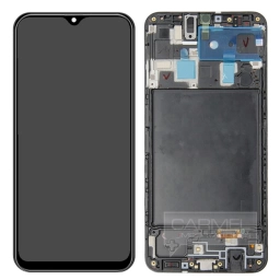 DISPLAY SAMSUNG A205 A20 CTOUCH CMARCO GH82-19572A