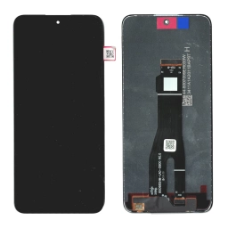 DISPLAY HONOR X7B 2023 CLK-LX3 CTOUCH NEGRO