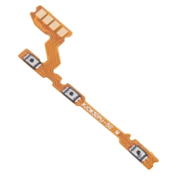 FLEX HUAWEI X7 2022 CMA-LX3 (POWER, VOLUMEN)