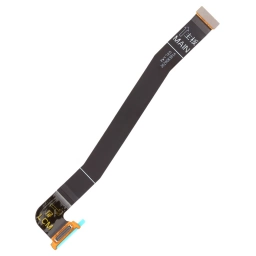 FLEX XIAOMI (M2101K9AG) MI 11 LITE (CONEXION DE PLACA MADRE A DISPLAY)