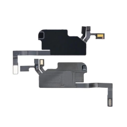 FLEX IPHONE 13 PRO (SENSOR DE PROXIMIDAD)