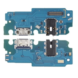 PLACA DE CARGA SAMSUNG A04S 2022 A047