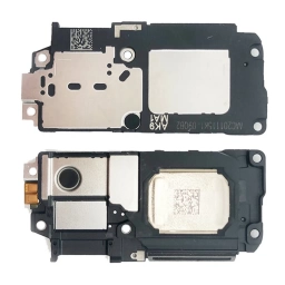 PARLANTE ALTAVOZ XIAOMI (M2101K9AG) MI 11 LITE