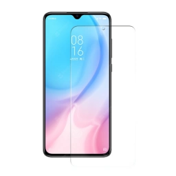 VIDRIO TEMPLADO PARA XIAOMI MI A3