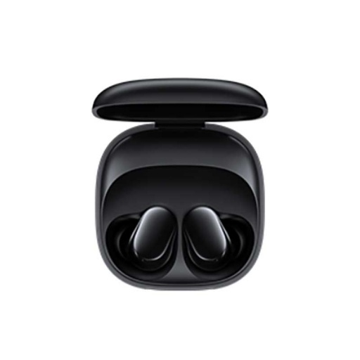 Negro