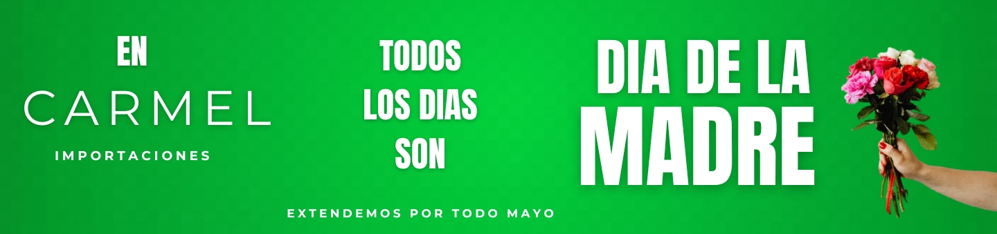 D�A DE LA MADRE