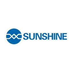 Sunshine
