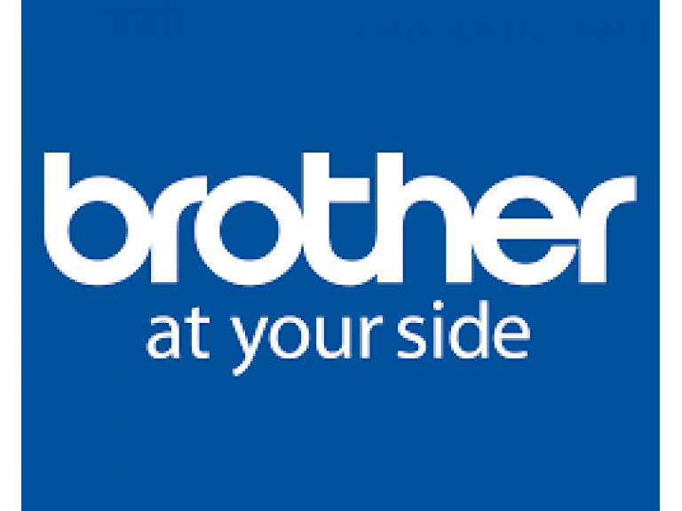 Brother