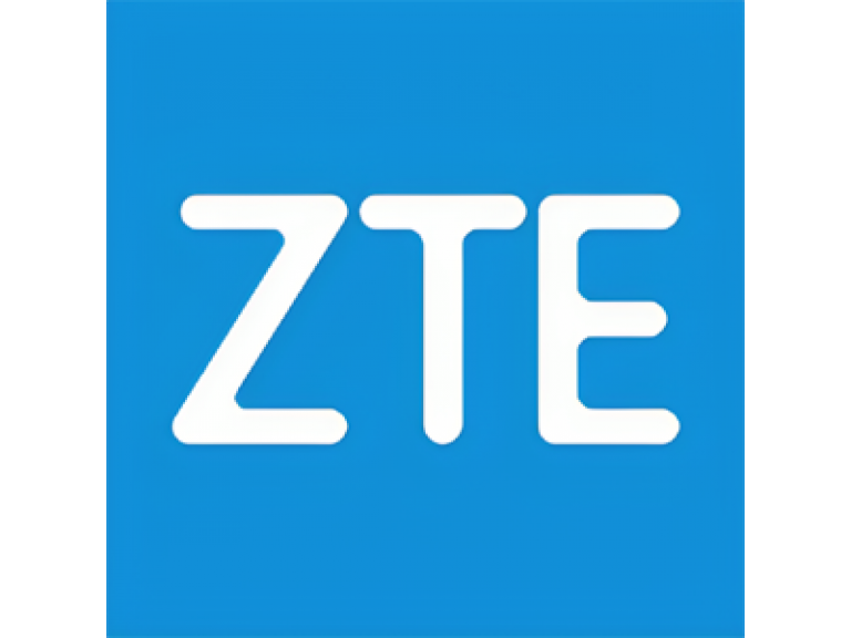 ZTE