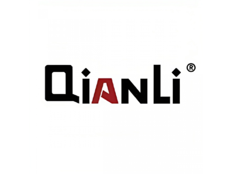 QIANLI