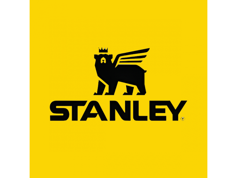 Stanley