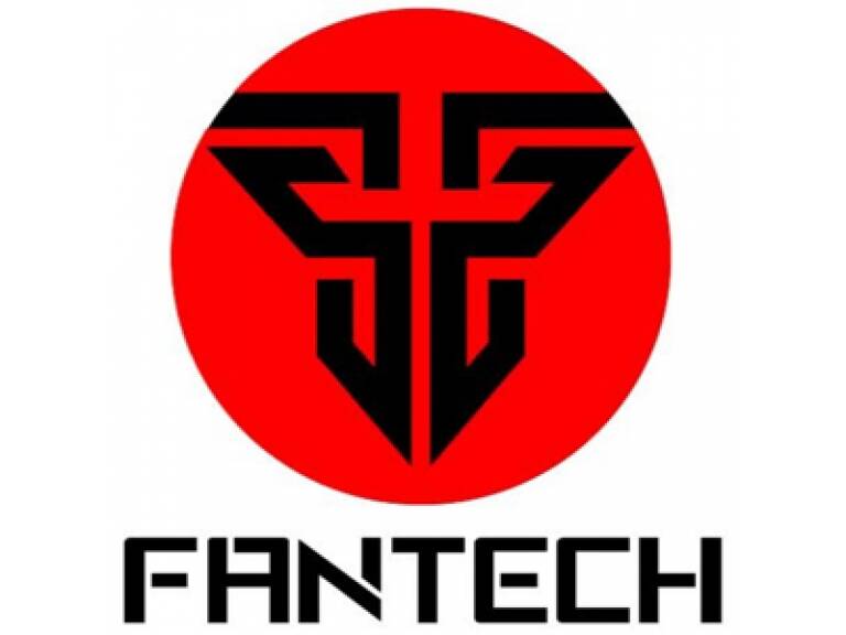 Fantech