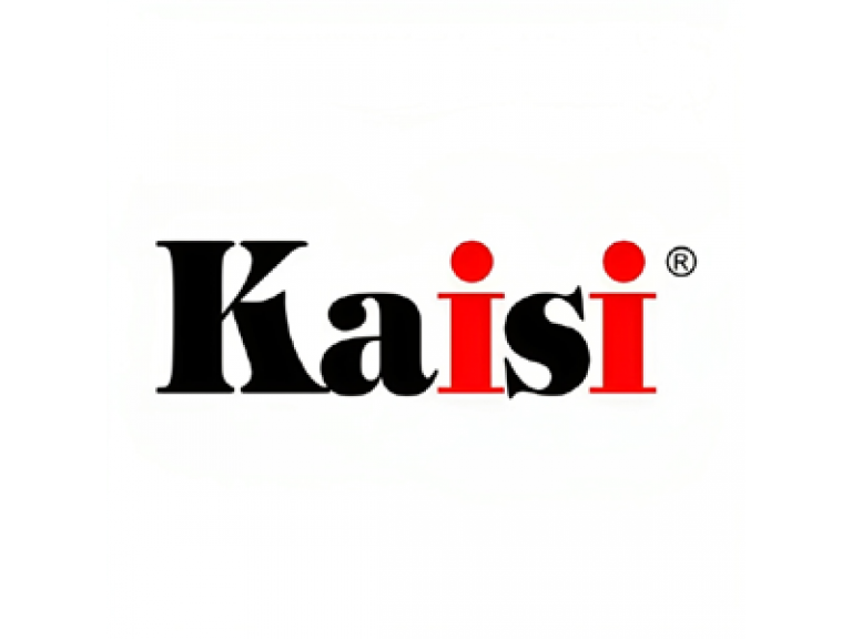 Kaisi